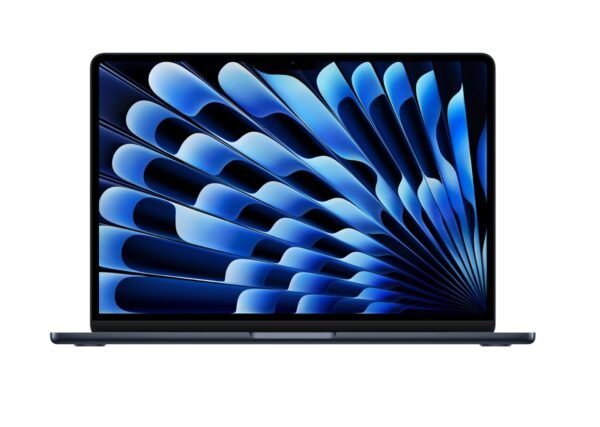 Apple Laptop